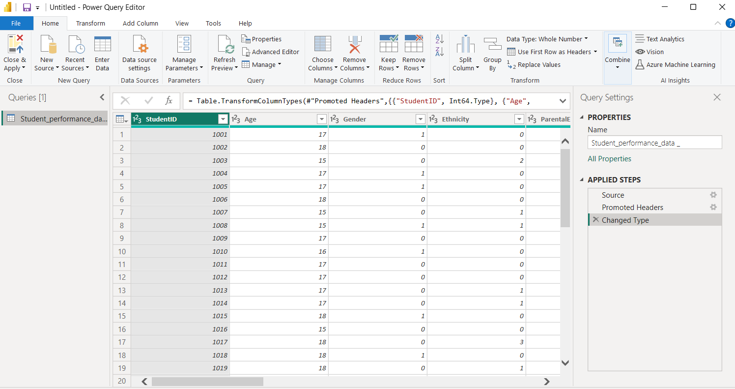 Screenshot 2024 07 29 130046