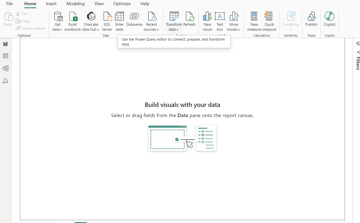 Screenshot 2024 07 29 130131