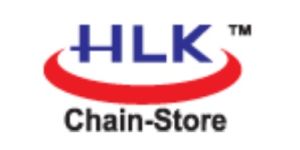 HLK