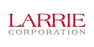 larrie