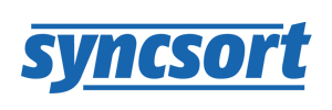 syncsoft