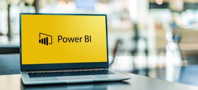 5 Essential DAX Expressions to Master in Power BI 5 Essential DAX Expressions to Master in Power BI