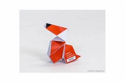 Be a Storyteller Be a Storyteller