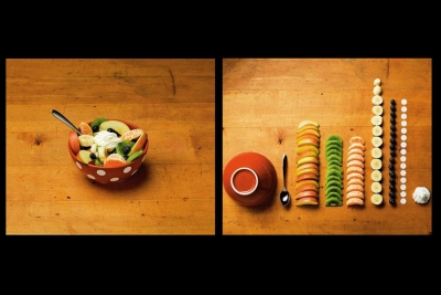 Power BI and Tableau Online 10 Power BI and Tableau Online 10