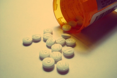 Healthcare Malaysia Healthcare Malaysia