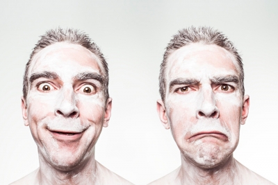 How Happy Is The World? How Happy Is The World?