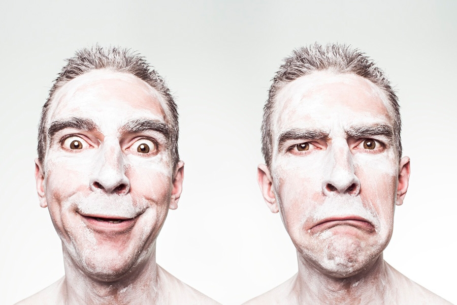 How Happy Is The World? How Happy Is The World?