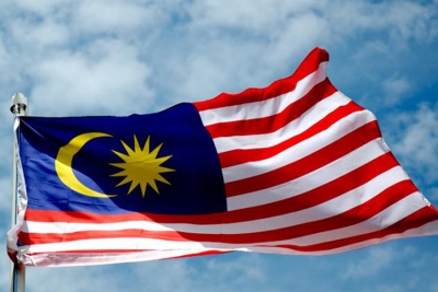 Malaysia PRU13 Analysis Malaysia PRU13 Analysis