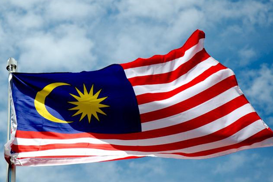 Malaysia PRU13 Analysis Malaysia PRU13 Analysis