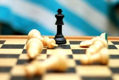 Ongoing Armed Conflicts Vs Literacy Rate Of Youth (15-24 Years) Ongoing Armed Conflicts Vs Literacy Rate Of Youth (15-24 Years)