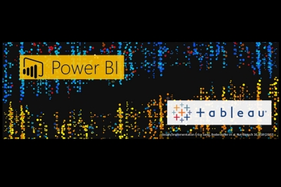 Power BI Desktop and Tableau Desktop 9.3 – Let’s create some visual chart! Power BI Desktop and Tableau Desktop 9.3 – Let’s create some visual chart!