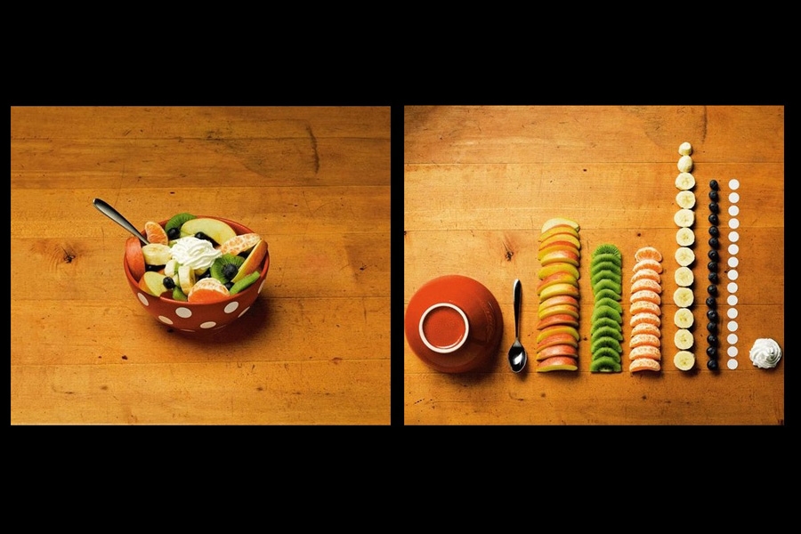 Power BI Desktop and Tableau Desktop 9.3 - Software Comparison Power BI Desktop and Tableau Desktop 9.3 - Software Comparison