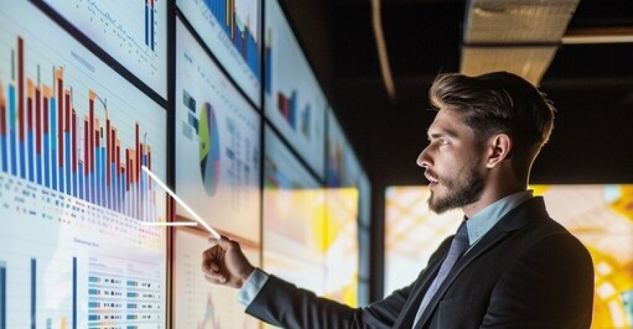 Data Analyze Data Analyze