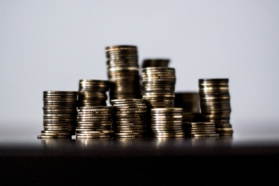 What If? I Invested On The S&P Since The 50's What If? I Invested On The S&P Since The 50's