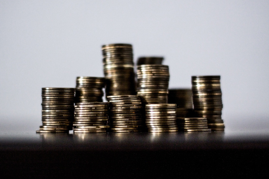 What If? I Invested On The S&P Since The 50's What If? I Invested On The S&P Since The 50's